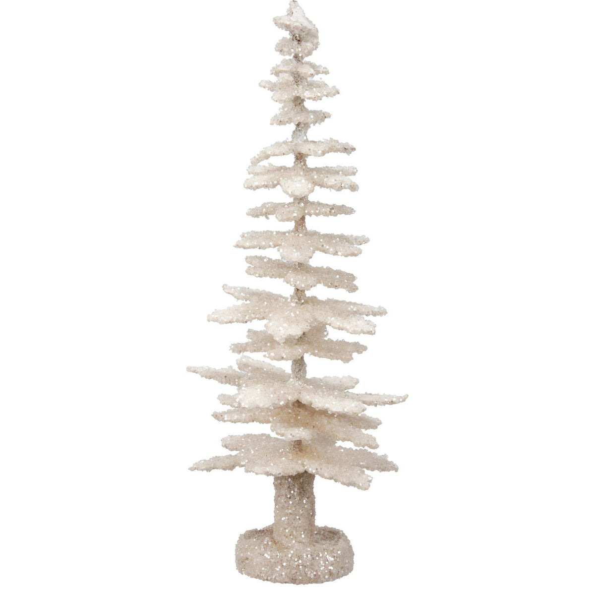 Shimmering Tree Set