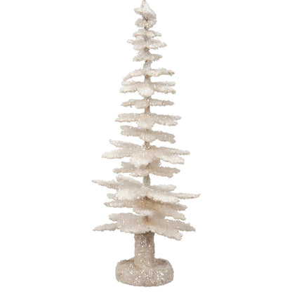 Shimmering Tree Set