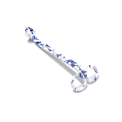 China Nature Wick Trimmer