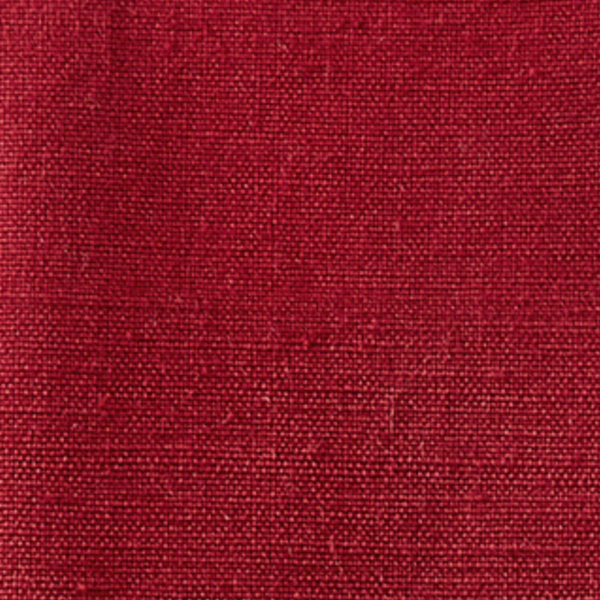 Joyful Sentiment Christmas/Holiday Embroidered Napkins, Set of 4