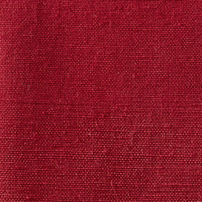 Joyful Sentiment Christmas/Holiday Embroidered Napkins, Set of 4