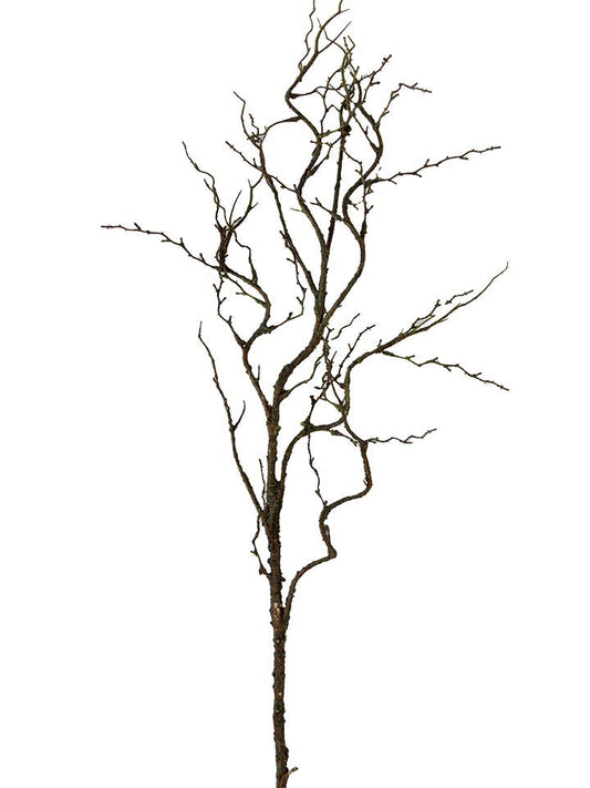 36" Twig Branch