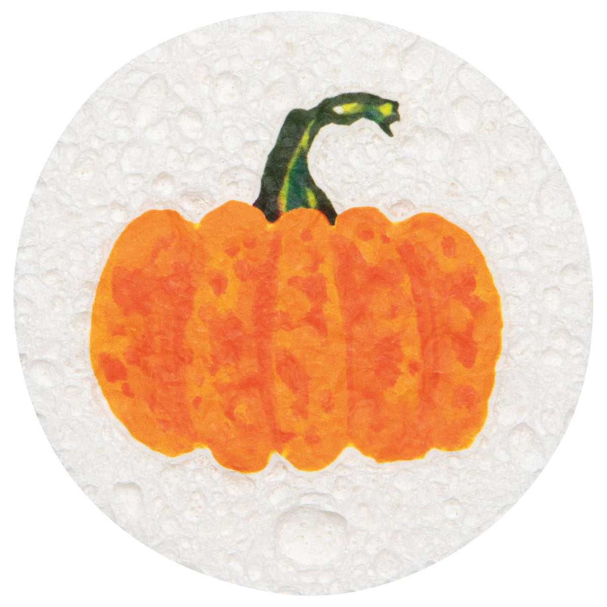 Autumn Bounty Sponge - Assorted